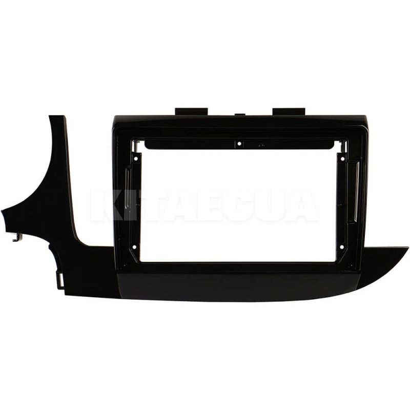 Штатная магнитола CC3L 4+64 Gb 9" Buick Encore 2016-2018 Teyes (73331) - 2