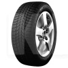 Шина зимняя 235/55R19 105R XL Snowlink PL01 Triangle (1000281587)