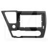 Штатна магнітола MOSS M3 4+32 ГБ 9" Honda Civic 9 Middle East 2013-2016 (L1) AMS (49955)
