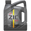 Масло моторне синтетичне 4л 10W-40 X7 LS ZIC (162652-ZIC)
