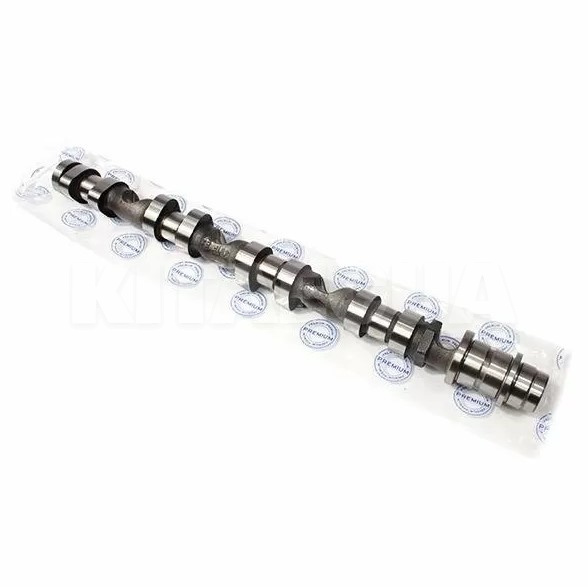 Распредвал випускний 1.6 L PREMIUM на Chery M11 (481F-1006035)