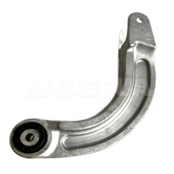 Поперечний важіль задній осі на VOLKSWAGEN ID.4 CROZZ (1ED 505 351) - 3