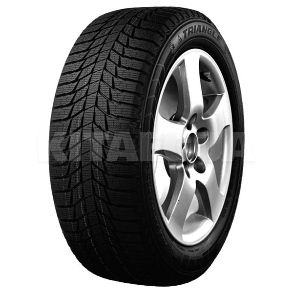 Шина зимняя 235/55R19 105R XL Snowlink PL01 Triangle (1000281587)