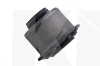 Сайлентблок переднього підрамника малий на Chery CROSSEASTAR (B11-2810080)