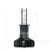 LED лампа Ultinon Pro9000 HL PK22s 18W 5800K (комплект) PHILIPS (11336U90CWX2)