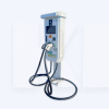 Зарядная станция для электромобиля 20 кВт GB/T DC Eltis Master (9)