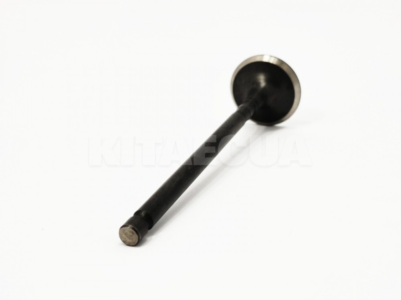 Клапан выпускной KLM Autoparts на Great Wall HAVAL H3 (MD199193)