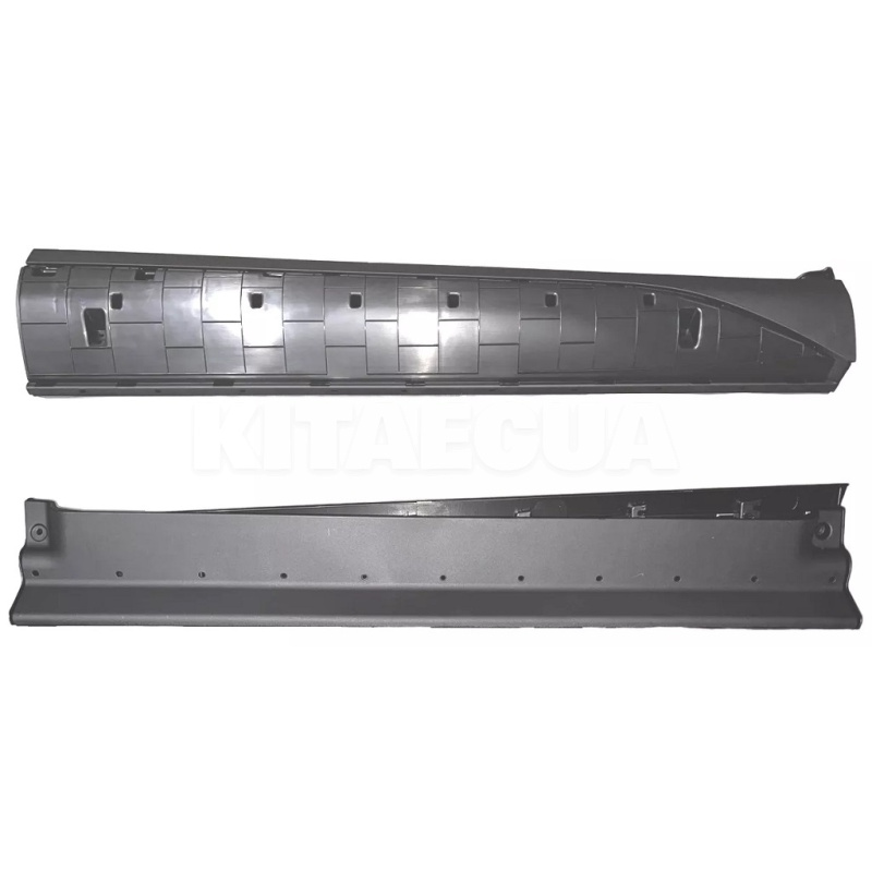 Накладка правой передней двери ОРИГИНАЛ (SC2E-5402841)