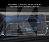 Автомобільний тримач RM-C12 XoKo (XK-RM-C12)