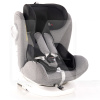 Автокресло детское Lusso SPS isofix Grey 0-36 кг Lorelli (10071111907R)