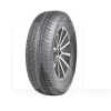 Шина зимняя 185/70R14 92T A701 XL APLUS (2AP2141H1ДК)