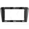 Штатная магнитола PRO 9464 4+64 Gb 9" Mazda 3 1 BK 2003-2009 SIGMA4car (39775)