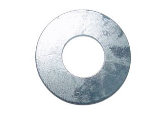 Шайба ОРИГИНАЛ