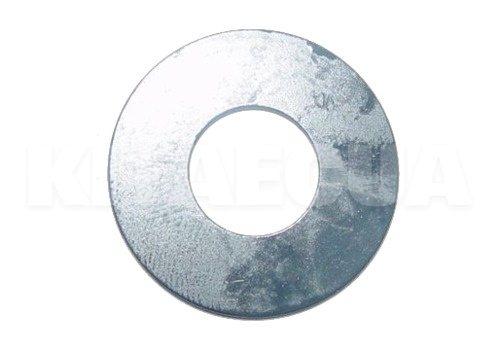 Шайба ОРИГИНАЛ на Chery QQ (372-1007016)
