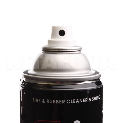 Очиститель шин 454г Tire & Rubber Cleaner & Shine StepUp (SP5302) - 2
