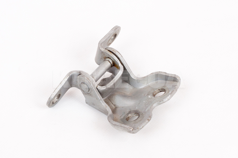 Петля двери передняя нижняя правая HQ на Geely MK (1012000972) - 4