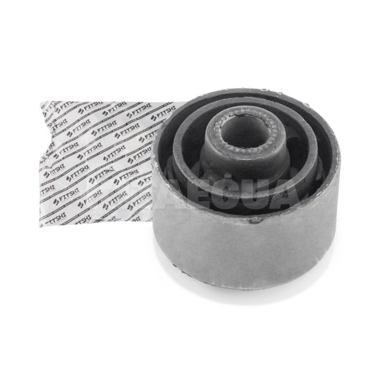 Сайлентблок заднего продольного рычага FITSHI на TIGGO 3 (T11-3301130)