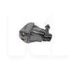 Форсунка омивача скла лобового KLM Autoparts на Geely EMGRAND EC7 (1067000117)