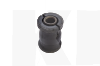 Сайлентблок переднего рычага передний Оригинал ОРИГИНАЛ на LIFAN 620 (B290410001)