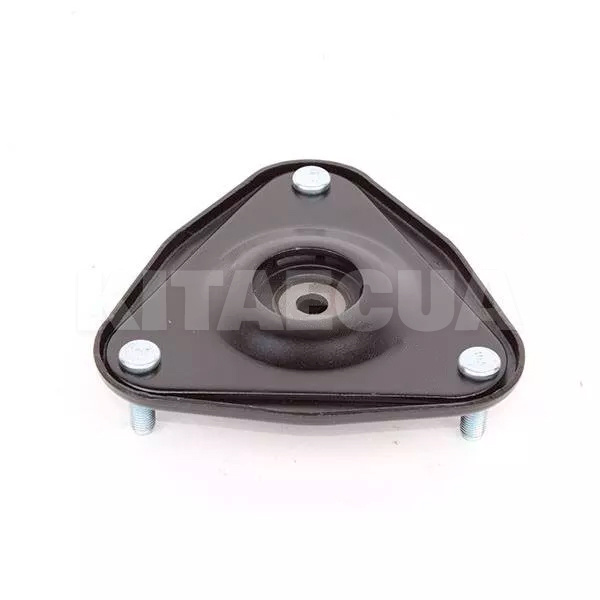 Опора переднего амортизатора 7 SEVEN PARTS на Chery M11 (M11-2901110)