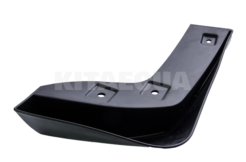 Брызговик задний левый (хэтчбек) на ZAZ FORZA (J15-3102055) - 4