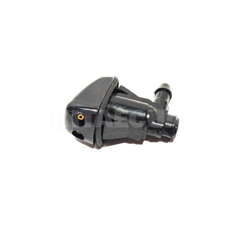 Форсунка омивача скла лобового KLM Autoparts на Geely EMGRAND EC7 (1067000117)