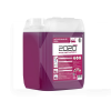 Активная пена Active Foam Pink 55 22кг концентрат POLYCHROM 2020 (721075)