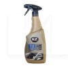 Очиститель стекол 770мл Nuta Glass Cleaner K2 (K507M)