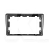 Штатна магнітола CC3 2k 4+32Gb 9" Honda Element YH 2002-2011 Teyes (41058)