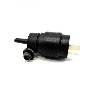 Насос бачка омивача PRIME