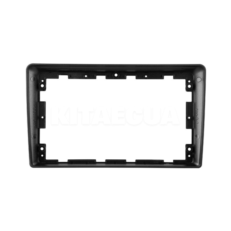 Штатна магнітола CC3 2k 4+32Gb 9" Honda Element YH 2002-2011 Teyes (41058) - 2
