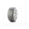 Шина летняя 255/35R21 98Y XL MO-S PNCS Demo PIRELLI (1000378250)