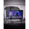 Штатна магнітола CC3 4+32 Gb 10" Honda Fit 2 GE 2007-2014 Teyes (47027)