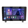 Штатная магнитола CC3L 4+64 Gb 9" Opel Astra H 2006-2014 (F1) Teyes (52012)