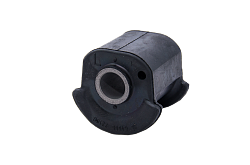 Сайлентблок переднього важеля задній лівий CTR