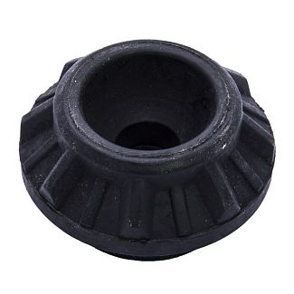 Опора амортизатора заднего большая ASIAN