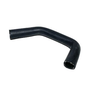 Патрубок системы охлаждения 1.5L KLM Autoparts