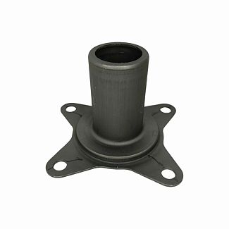 Втулка підшипника вижимного MITSUBISHI