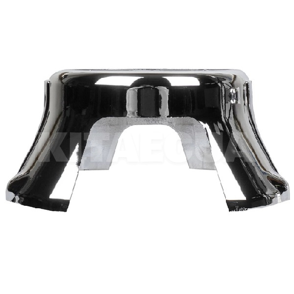 Маски для линз 3" B01 SIGMA4car (44737) - 3