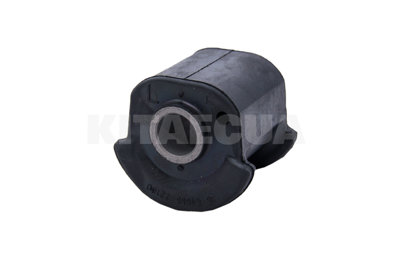 Сайлентблок переднього важеля задній лівий CTR на Geely CK2 (1014000515)