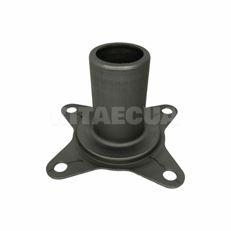 Втулка підшипника вижимного MITSUBISHI на TIGGO 2.0-2.4 (QR523-1701202)