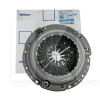 Корзина сцепления 2.0L ОРИГИНАЛ (1016009167)