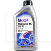 Масло трансмісійне 1л 80W-90 Mobilube HD MOBIL (MOBIL80W90-1-MOBIL)