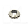 Шестерня диференціалу КПП 1.6L KLM Autoparts на Chery AMULET (015409159AA)