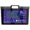 Штатна магнітола MOSS M2 4+32 Gb 9" Toyota Fielder 3 E160 2012-2021 AMS (49494)