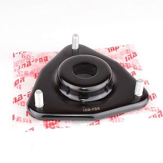Опора переднего амортизатора INA-FOR