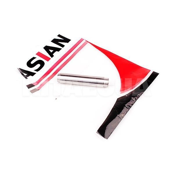 Направляющая клапана (1шт) 1.6L ASIAN на Chery KARRY (480-1003023)