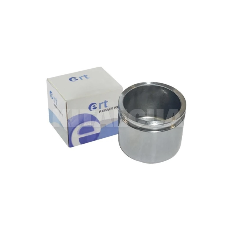 Поршень супорта переднього ABS ERT на Lifan 320 (F3501210/F3501710-P)