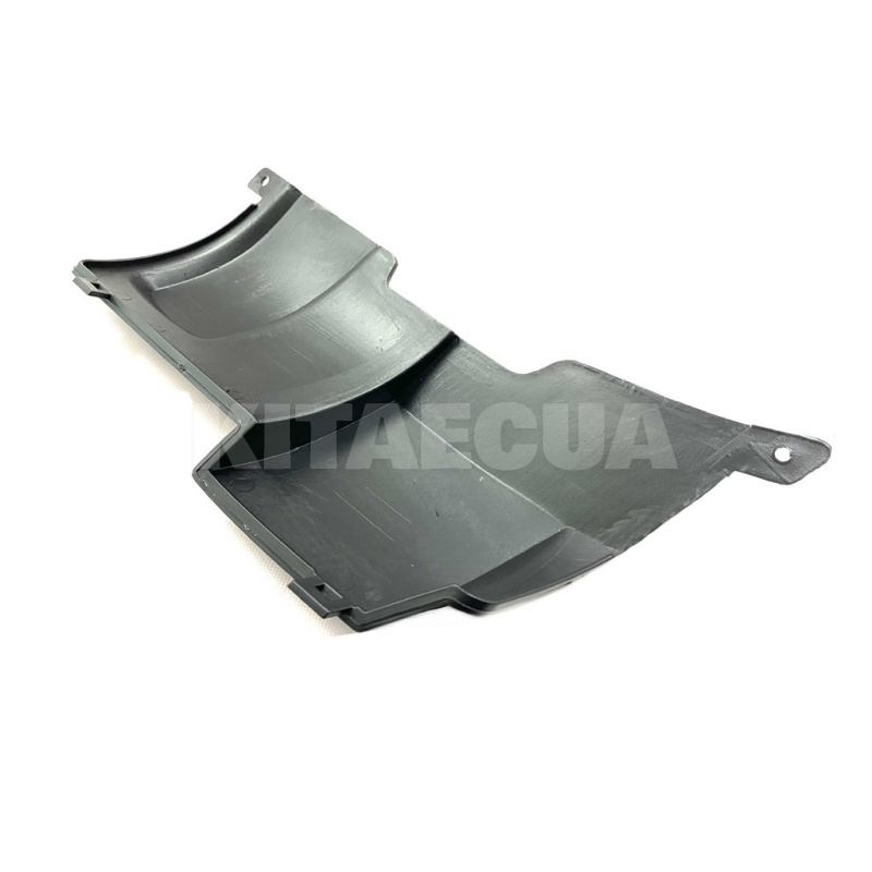 Заглушка бампера переднього KLM Autoparts на Great Wall HOVER (2803308-K00) - 3