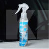 Антидождь 150мл VITOL (VTA-1501)